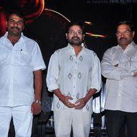 Viswa Rakshakudu Movie Press Meet - Pictures | Picture 100788